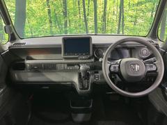 󥿥åס롼߸˿󣳣桪ηŹ᡼ּ鷺ҲΤǡʤ˥ԥåΤ֤ĤϤǤޤϤ䤤碌 2