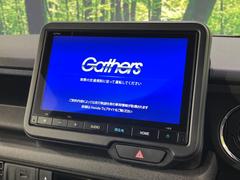 ڽʥӡۿ͵νʥӤƤޤʥӤλȤ䤹Ϥ󡢥ǥǽ⽼¡פιԤϤ̶Ф㤤ʪʤʤΥɥ饤֤ڤʤϤ 3