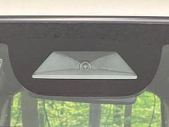 ڥۥ󥷥󥰡μξǧͤʻϷȥ֥졼ǾͲﳲڸ򥢥ȡ˥ɥ饤֤򤪳ڤߤޤ 4