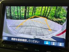 ڥХåֻ˸ꥢ륿ǳǧǤޤ緿ȻߤΩ־Ǥֻ䡢֤ΥХåž˴ؤ餺ɬܤȤʤäΤҤȤĤǤ 5