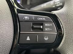 ڥץƥ֥롼ȥ۹®ƻϩǤĹΥԤڤˡư®٤ݤĥ롼ȥ뤬ͷڸƥϢȤμξΤƼִ֤ݤĤ褦®ĴᤷƤޤ 6