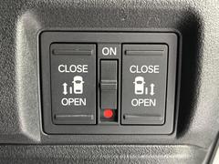 ξ¦ѥ饤ɥɥۥޡȥ䱿žʤΥåǸξ¦饤ɥɥγĤǽưϤƥɥ򳫤ɬפ̵ʤͤǤñ˳ĤǤŬǤ 7