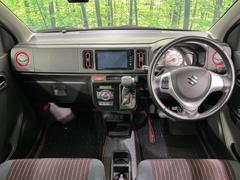 롼߸˿󣳣桪ηŹ᡼ּ鷺ҲΤǡʤ˥ԥåΤ֤ĤϤǤޤϤ䤤碌 2