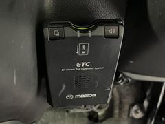 ڣţԣá۹®ƻϩ򥹥ȥ쥹ʤ̲ᡪΥݥåȤ䥵ӥꥢ¿֥ޡȣɣáѻɬܤΥƥǤŹǥåȥåפ»ܡǼ餹ˤѤޤ 5