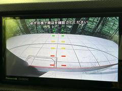 ڥХåֻ˸ꥢ륿ǳǧǤޤ緿ȻߤΩ־Ǥֻ䡢֤ΥХåž˴ؤ餺ɬܤȤʤäΤҤȤĤǤ 6