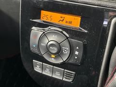 ڥȥ۰٤ߤβ٤ꤹСβ٤Τ̤䲹٤ưĴ뤤ĴĤȲ٤⥹å򤹤ɬפϤޤ󡣲Ŭʼ֤ˤɬܤεǽǤ͢ 7