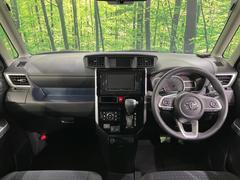 󥿥åס롼߸˿󣳣桪ηŹ᡼ּ鷺ҲΤǡʤ˥ԥåΤ֤ĤϤǤޤϤ䤤碌 2