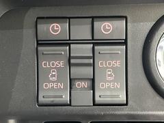 ξ¦ѥ饤ɥɥۥޡȥ䱿žʤΥåǸξ¦饤ɥɥγĤǽưϤƥɥ򳫤ɬפ̵ʤͤǤñ˳ĤǤŬǤ 4