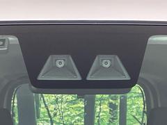 ڥޡȥȡμξǧͤʻϷȥ֥졼ǾͲﳲڸ򥢥ȡ˥ɥ饤֤򤪳ڤߤޤ 5