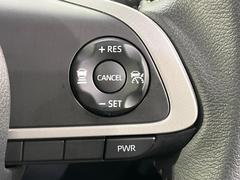 ڥץƥ֥롼ȥ۹®ƻϩǤĹΥԤڤˡư®٤ݤĥ롼ȥ뤬ͷڸƥϢȤμξΤƼִ֤ݤĤ褦®ĴᤷƤޤ 6