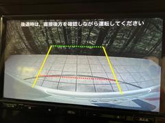 ڥХåֻ˸ꥢ륿ǳǧǤޤ緿ȻߤΩ־Ǥֻ䡢֤ΥХåž˴ؤ餺ɬܤȤʤäΤҤȤĤǤ 7