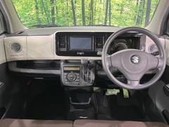 롼߸˿󣳣桪ηŹ᡼ּ鷺ҲΤǡʤ˥ԥåΤ֤ĤϤǤޤϤ䤤碌 2