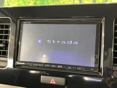 ڽʥӡۿ͵νʥӤƤޤʥӤλȤ䤹Ϥ󡢥ǥǽ⽼¡פιԤϤ̶Ф㤤ʪʤʤΥɥ饤֤ڤʤϤ 3