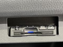 ڣţԣá۹®ƻϩ򥹥ȥ쥹ʤ̲ᡪΥݥåȤ䥵ӥꥢ¿֥ޡȣɣáѻɬܤΥƥǤŹǥåȥåפ»ܡǼ餹ˤѤޤ 4