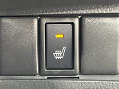 ڥȥҡ۴˽륷ȥҡ᤯ޤäƤΤǴοͤ¿Ǥ͢βϴ礹뤫ꡢȤˤ򤪤Ǥ 5