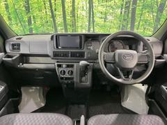 롼߸˿󣳣桪ηŹ᡼ּ鷺ҲΤǡʤ˥ԥåΤ֤ĤϤǤޤϤ䤤碌 2