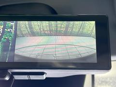 ڥХåֻ˸ꥢ륿ǳǧǤޤ緿ȻߤΩ־Ǥֻ䡢֤ΥХåž˴ؤ餺ɬܤȤʤäΤҤȤĤǤ 4