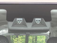 ڥޡȥȡμξǧͤʻϷȥ֥졼ǾͲﳲڸ򥢥ȡ˥ɥ饤֤򤪳ڤߤޤ 5