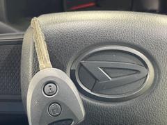 ڥ쥹۾Υ줿꤫ǤܥĤǥɥγܾǤΤǤȤäƤɥθ˽Ĥ뤳Ȥ⤢ޤ 6