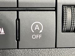 ڥɥ󥰥ȥåסֿڤ֤ݤ˥󥸥ߤ̵̤ǳξޤޤǳĶݸˤĤʤ뵡ǽ󥸥ϥ֥졼Υкƻưޤ 7