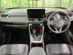 롼߸˿󣳣桪ηŹ᡼ּ鷺ҲΤǡʤ˥ԥåΤ֤ĤϤǤޤϤ䤤碌 2