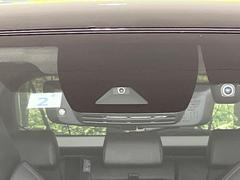 ڥȥ西եƥ󥹡μξǧͤʻϷȥ֥졼ǾͲﳲڸ򥢥ȡ˥ɥ饤֤򤪳ڤߤޤ 3