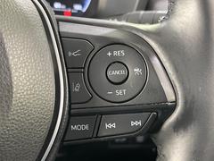 ڥ졼롼ȥ۹®ƻϩǤĹΥԤڤˡư®٤ݤĥ롼ȥ뤬ͷڸƥϢȤμξΤƼִ֤ݤĤ褦®ĴᤷƤޤ 6