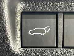 ڥѥХåɥۥޡȥ䱿žʤΥܥ򲡤ǥꥢȤưǳĤޤʪäƤ䡢⤤֤ˤХåɥĤݤʵǽǤ 7