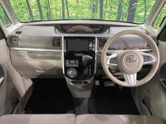 롼߸˿󣳣桪ηŹ᡼ּ鷺ҲΤǡʤ˥ԥåΤ֤ĤϤǤޤϤ䤤碌 2