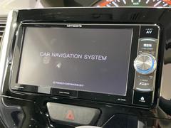 ڥʥӥŪϤޤǤä⤷ƤȤ䤹ʥӡ£³ФΥޥۤͣУץ쥤䡼βڤǽαž˳ڤʤޤ 3