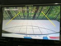 ڥХåֻ˸ꥢ륿ǳǧǤޤ緿ȻߤΩ־Ǥֻ䡢֤ΥХåž˴ؤ餺ɬܤȤʤäΤҤȤĤǤ 4