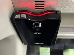 ڣţԣá۹®ƻϩ򥹥ȥ쥹ʤ̲ᡪΥݥåȤ䥵ӥꥢ¿֥ޡȣɣáѻɬܤΥƥǤŹǥåȥåפ»ܡǼ餹ˤѤޤ 5