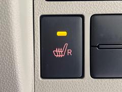 ڥȥҡ۴˽륷ȥҡ᤯ޤäƤΤǴοͤ¿Ǥ͢βϴ礹뤫ꡢȤˤ򤪤Ǥ 6