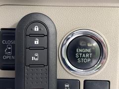 ڥե꡼ƥۥХݥåȤ줿ޤޤǤɥλܾǽʥޡȥ󥸥Υ󡦥ջ⥫Фɬפ̵ȤäƤǤ 7