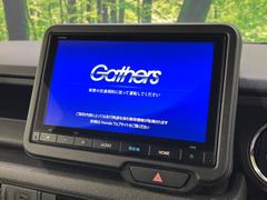 ڽʥӡۿ͵νʥӤƤޤʥӤλȤ䤹Ϥ󡢥ǥǽ⽼¡פιԤϤ̶Ф㤤ʪʤʤΥɥ饤֤ڤʤϤ 4