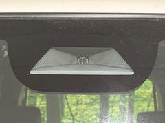 ڥۥ󥷥󥰡μξǧͤʻϷȥ֥졼ǾͲﳲڸ򥢥ȡ˥ɥ饤֤򤪳ڤߤޤ 6