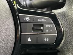 ڥץƥ֥롼ȥ۹®ƻϩǤĹΥԤڤˡư®٤ݤĥ롼ȥ뤬ͷڸƥϢȤμξΤƼִ֤ݤĤ褦®ĴᤷƤޤ 7