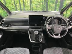 󥿥åס롼߸˿󣳣桪ηŹ᡼ּ鷺ҲΤǡʤ˥ԥåΤ֤ĤϤǤޤϤ䤤碌 2