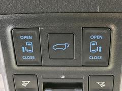 ξ¦ѥ饤ɥɥۥޡȥ䱿žʤΥåǸξ¦饤ɥɥγĤǽưϤƥɥ򳫤ɬפ̵ʤͤǤñ˳ĤǤŬǤ 3