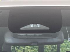 ڥȥ西եƥ󥹡μξǧͤʻϷȥ֥졼ǾͲﳲڸ򥢥ȡ˥ɥ饤֤򤪳ڤߤޤ 5