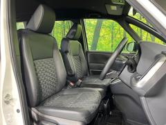 žʥȲϻѴ⾯ʤɹʾ֤ȤʤäƤޤǫ˻ȤƤȤ褯狼ޤ͡ 7