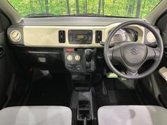 롼߸˿󣳣桪ηŹ᡼ּ鷺ҲΤǡʤ˥ԥåΤ֤ĤϤǤޤϤ䤤碌 2