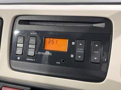 ʲڤǤڤߤޤԡ򴹡ϡɲäʤɤβ䡢ǿʥӡʥ˥μդ̤ 3