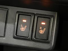 ڥȥҡ۴˽륷ȥҡ᤯ޤäƤΤǴοͤ¿Ǥ͢βϴ礹뤫ꡢȤˤ򤪤Ǥ 4