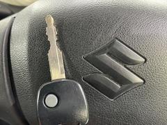 ڥ쥹۾Υ줿꤫ǤܥĤǥɥγܾǤΤǤȤäƤɥθ˽Ĥ뤳Ȥ⤢ޤ 5