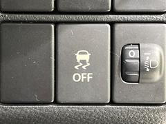 ڲɻ֡ۼξβΤȡưŪ˼ξοʹݤĤ褦˼ξ椷ޤʤɳ䤹ϩ̾ǤʱžǽǤ 7