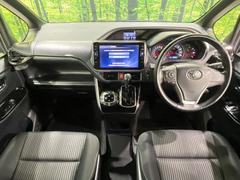 롼߸˿󣳣桪ηŹ᡼ּ鷺ҲΤǡʤ˥ԥåΤ֤ĤϤǤޤϤ䤤碌 2