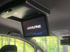 ڸʥ˥۲²ͧͤȤФ뵡¿͵θʥ˥䤹֤˲̤ƥӤģ֣ĤλİŬͧã⤪ͤ⡢ʤˤʤʤ뤫⡩ 4