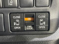 ξ¦ѥ饤ɥɥۥޡȥ䱿žʤΥåǸξ¦饤ɥɥγĤǽưϤƥɥ򳫤ɬפ̵ʤͤǤñ˳ĤǤŬǤ 5