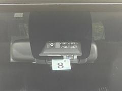 ڥȥ西եƥ󥹡μξǧͤʻϷȥ֥졼ǾͲﳲڸ򥢥ȡ˥ɥ饤֤򤪳ڤߤޤ 6